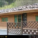 다래골산방(1) 이미지