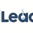 비엠에스 이미지