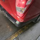 (주)칸렌트카 이미지