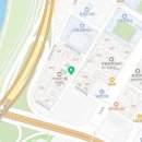 CU 양평파스텔점 이미지