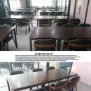 탑투모텔 이미지