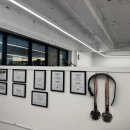 GB.GYM(지비짐) | 용봉동 유일한 미국공인 자격을 갖춘 헬스장 GB GYM 등록 후기!