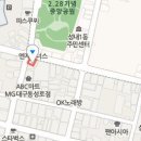 더원성형외과의원 이미지