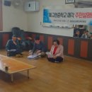 고현중학교 이미지