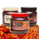 블랙라벨 이미지