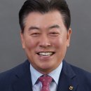 굴비골농협 이미지