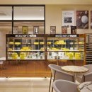 N285 인사동호텔 이미지