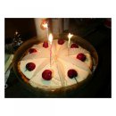 완두콩가족펜션 이미지