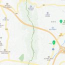 포천그린내과의원 이미지