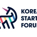 주식회사 스포코리아 비석세스