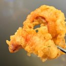 대왕물총칼국수 | 강남구청역 칼국수 맛집｜새로 생겼는데 이미 유명한 강남물총칼국수 후기