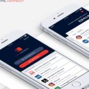 비케이 커뮤니케이션 이미지