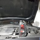 주박사카센타 이미지