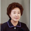 경북여자고등학교 대구일보