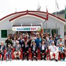 옥성2리마을회관 이미지