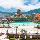 한국체대 석사 더원태권도 이미지