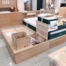 온새미로서산 이미지