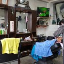 덕산이용원 이미지