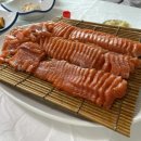 이화정송어장
