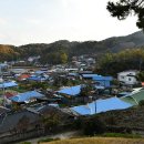 가산1리경로당 이미지