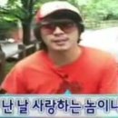 대림동산 이미지