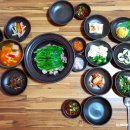 달보드레수육전문점 이미지