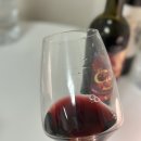 세븐일레븐연수현대점 | 맛있는 물로 미슐랭 소믈리에들 이 인정한 프리미엄 생수, 몽베스트