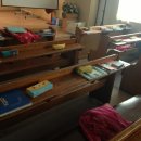 온양한올고등학교 이미지