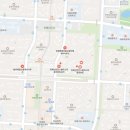 위례신안인스빌공인중개사사무소 | 🏡 위례신도시 신안인스빌 아스트로 123A 타입 로얄층 매매 매물 소개 (16.5억)