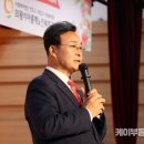 아름채 노인복지관 이미지