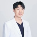 스노우의원시흥배곧점 이미지