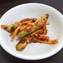 이모밥집 이미지