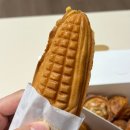호두의디저트 이미지