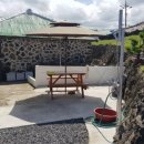 평대바당 민박 이미지