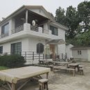 불은면-8 이미지