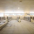 비슬산 게르마늄스파 이미지