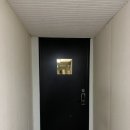 와와PC | 인계동셀프사진관 “예뻐서, 봄”에서 찍은 셀프사진 후기