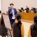 대전성모초등학교 이미지