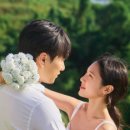 스낵영종