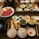 토모노야 호텔 앤 료칸 경주 이미지