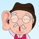 라파보청기 이미지