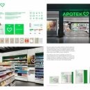 송이약국 이미지