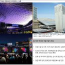 인덕이용 이미지