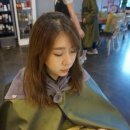 웰라미용실 - 서대문구 | 웰라미용실