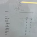 채움회원권 이미지