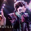 Alphaville - Big In Japan 이미지