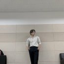 홍중