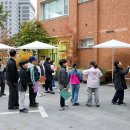 수정수진1-D-1 이미지