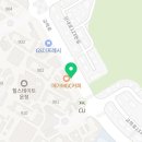 파주운정태인부동산공인중개사사무소 이미지