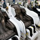 마디척한의원운암점 이미지